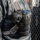Illustration for article titled Capture Camera Clip Review: Pricey, But Pretty Damn Handy